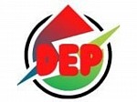 Dindin Electrical Project