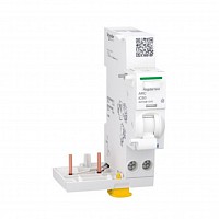 ACT9 ARC iC60 2P 25A Schneider